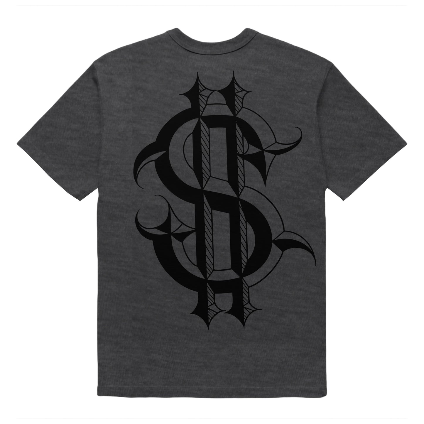 CM T-Shirt