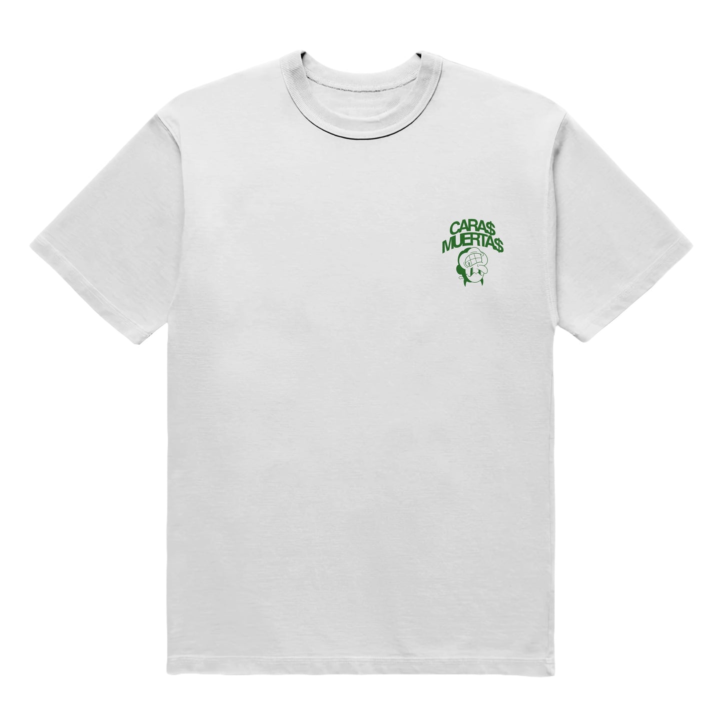 DF$ LOGO T-Shirt