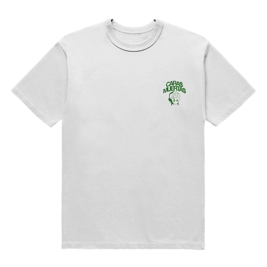 DF$ LOGO T-Shirt