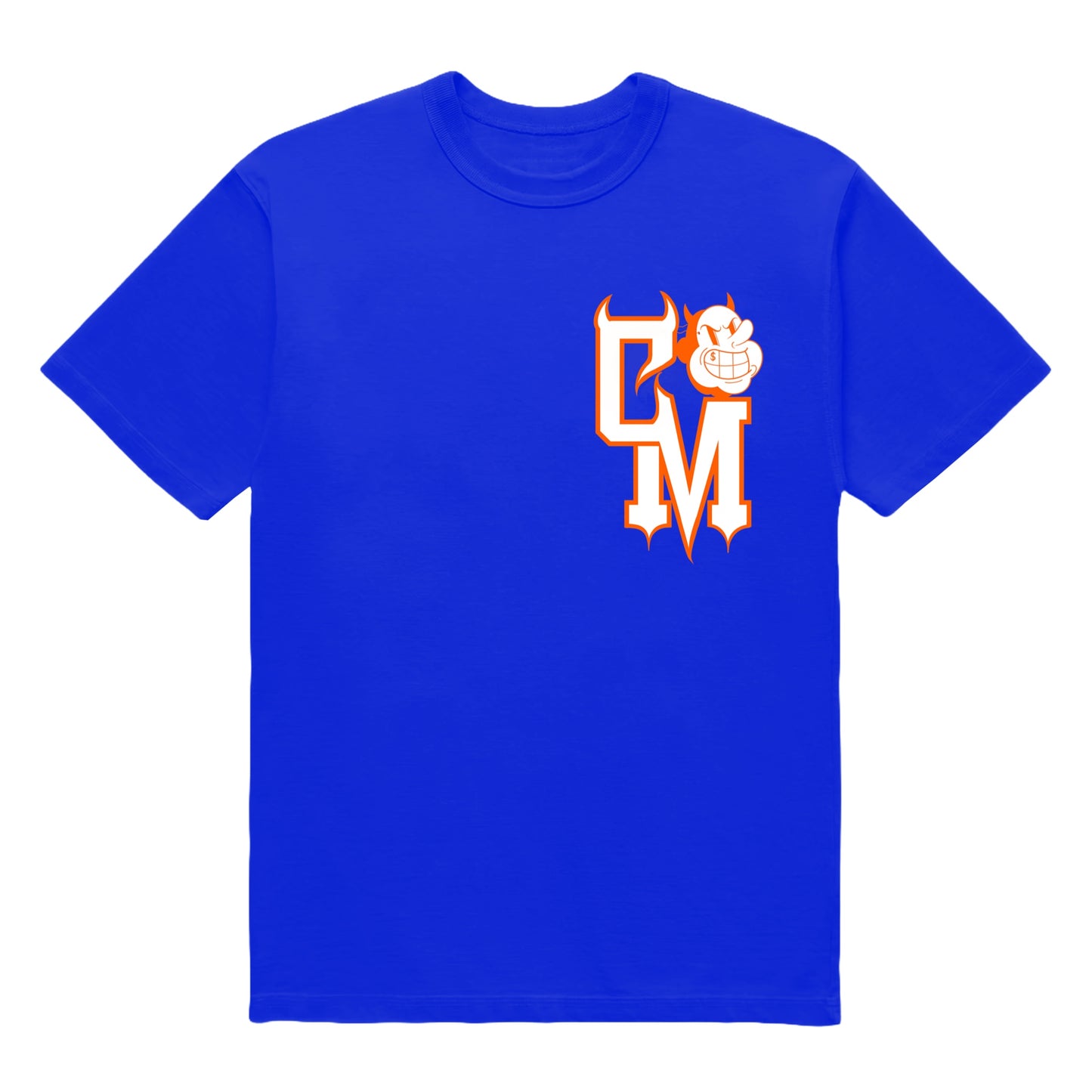 SNCL T-shirt