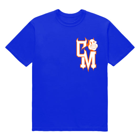 SNCL T-shirt
