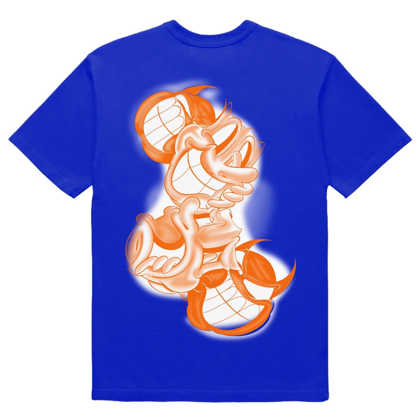 SNCL T-shirt