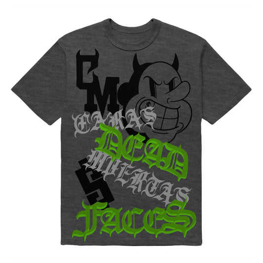 CM T-Shirt